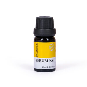 DR. ANTINN - SERUM KST 10ML 2