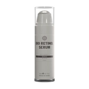 BIO RETINOL SERUM 1% 2