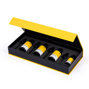 BỘ SẢN PHẨM DR. ANTINN 2